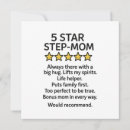 Search for bonus mom cards Cute