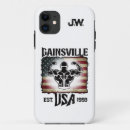 Search for gains iphone cases Bodybuilding