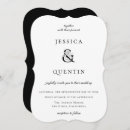 Search for ampersand invitations Unique