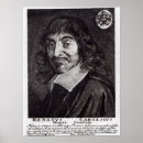 Search for rene posters French