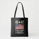 Search for seventh bags Republican