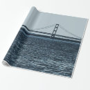 Search for michigan wrapping paper Mackinac