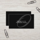 Search for lawyer photography Professional