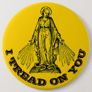 Search for genesis badges Scripture