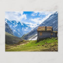 Search for inner postcards Rustic