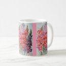 Search for gladness mugs Floral