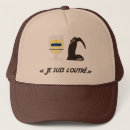 Search for casquettes Otter