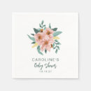 Search for pretty napkins Modern