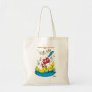 Search for ham tote bags Childrens book