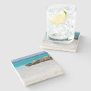 Search for sandy coasters Nature