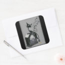 Search for hear stickers Cool