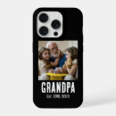 Search for fonts iphone cases For him
