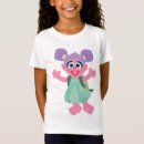 Search for abby cadabby tshirts Camping