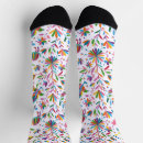 Search for traditional mexican clothing Embroidery
