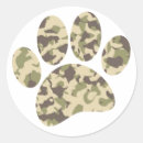 Search for camoflage stickers Cartoon