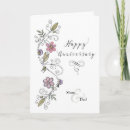 Search for happy anniversary mom and dad Flowers