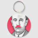 Search for retro 80s key rings Fashion