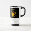 Search for personality travel mugs Funny