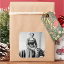 Search for underground stickers Harriet tubman