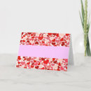 Search for spiritual father cards Inspirational