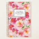 Search for floral planners Pretty