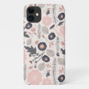 Search for black and grey iphone cases Watercolor