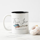 Search for feather and arrow mugs Bohemian