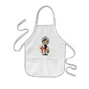 Search for knight aprons Armour