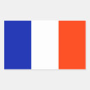 Search for france flag stickers Countries