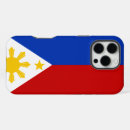 Search for philippines flag iphone cases Filipino