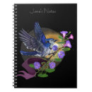 Search for bird watching notebooks Nature