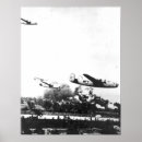 Search for wwii photography Military