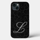 Search for letter l electronics Black