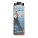 Search for retro advertisements mugs Vintage