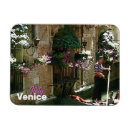 Search for gondoliers magnets Europe