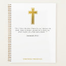 Search for christian planners Religious