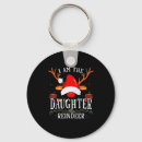 Search for the flash key rings Holiday bargains