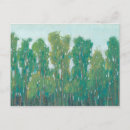 Search for tree line postcards Woods