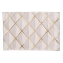 Search for gold pillowcases Sparkle