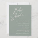 Search for boho baby shower Gender neutral