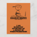 Search for play baseball postcards Charlie brown