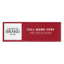 Search for titled magnets Employee