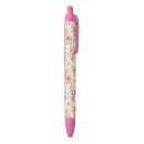 Search for doodle pens Pattern