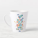Search for rocketeer mugs Cute
