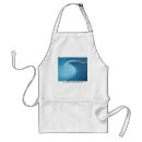 Search for surf aprons Blue