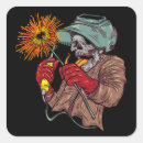 Search for weld stickers Mechanic