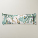 Search for rainforest cushions Giraffe