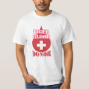 Search for tiger blood clothing Half