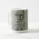 Search for green man mugs Wicca