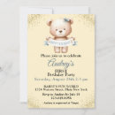 Search for banners birthday invitations Boy